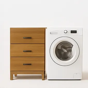 家具家電回収｜沖縄 不用品回収