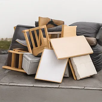 粗大ごみ回収｜沖縄 粗大ごみ処分