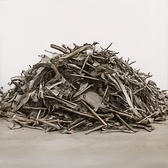 廃品回収｜金属・工具の回収