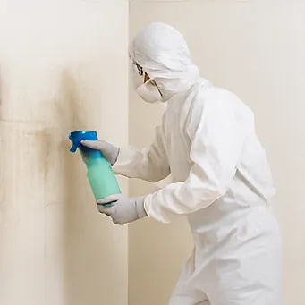 特殊清掃｜孤独死・事故現場対応