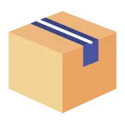 沖縄粗大ごみ・ゴミ屋敷清掃の作業開始