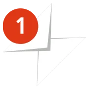 沖縄粗大ごみ・ゴミ屋敷お問い合わせのイメージ