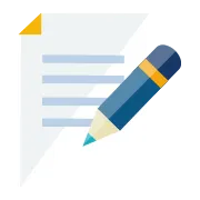 沖縄粗大ごみ・ゴミ屋敷の無料見積り作成