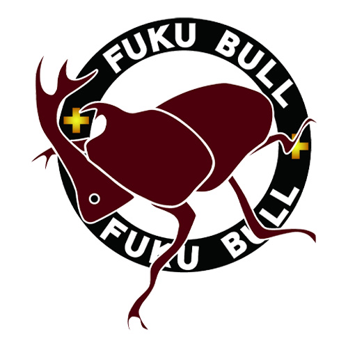 株式会社 フクブル