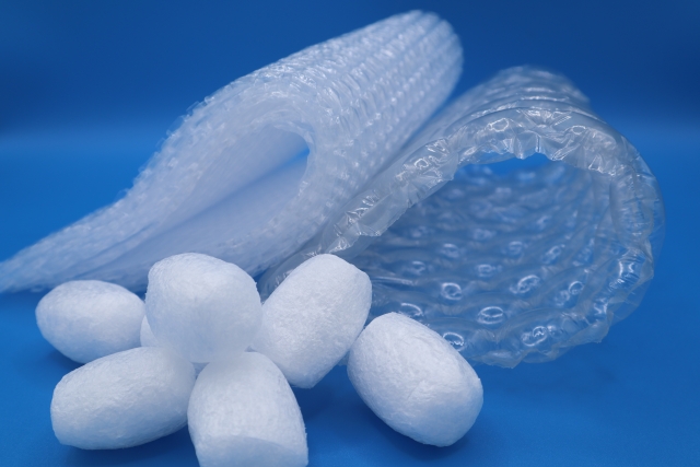 私たちについて