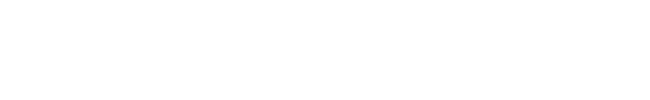 椿泊の風と共に心安らぐひととき｜伊勢海老・アワビを贅沢に味わう漁師町の宿