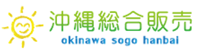 沖縄総合販売合同会社