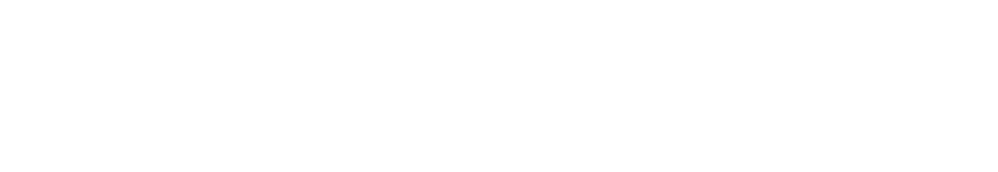 有限会社ひかり装飾
