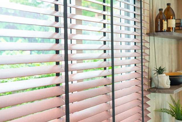 装飾アイテム(カーテン・ブラインド等)