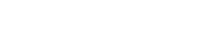 夢ホール・コスモホール