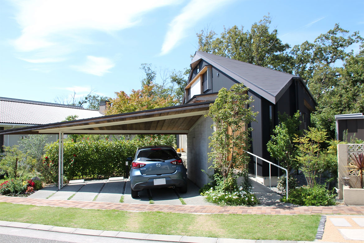 【コスト管理】