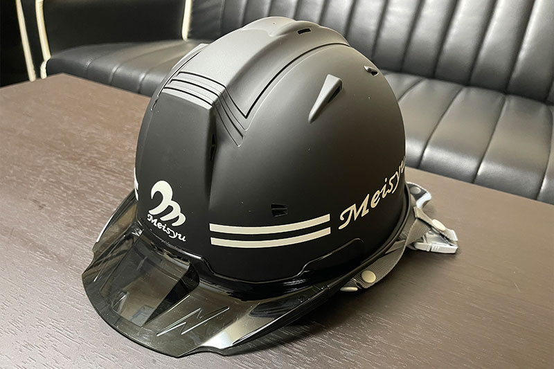 残業しない・夜勤はしない