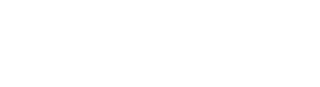 ひとりひとりに、のびやか保育