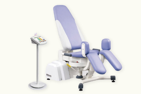 アブダクション（WTS-04i）