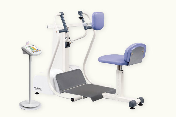 ローイング（WTS-03i）