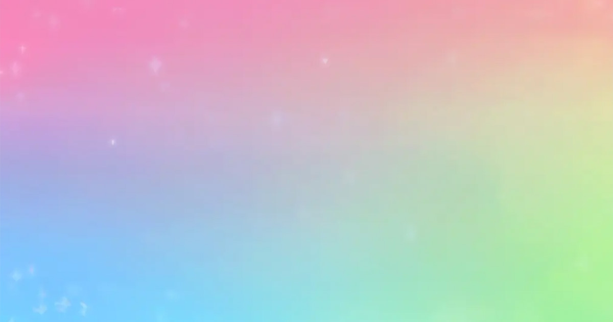 医療法人光和会 山里デンタルクリニックイメージ画像