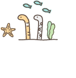 ちゅらうみ保育園