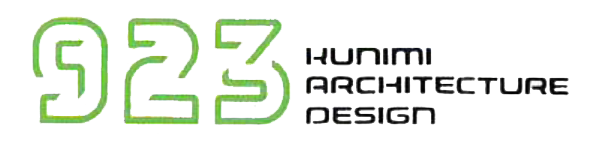 有限会社国見工務店