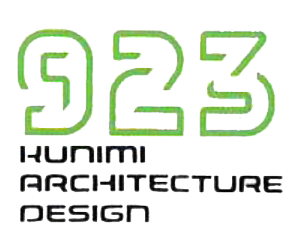 有限会社国見工務店