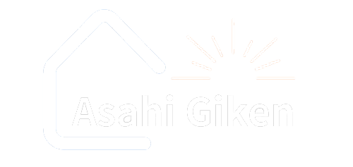 株式会社あさひ技建