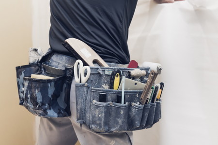 当社が選ばれる理由