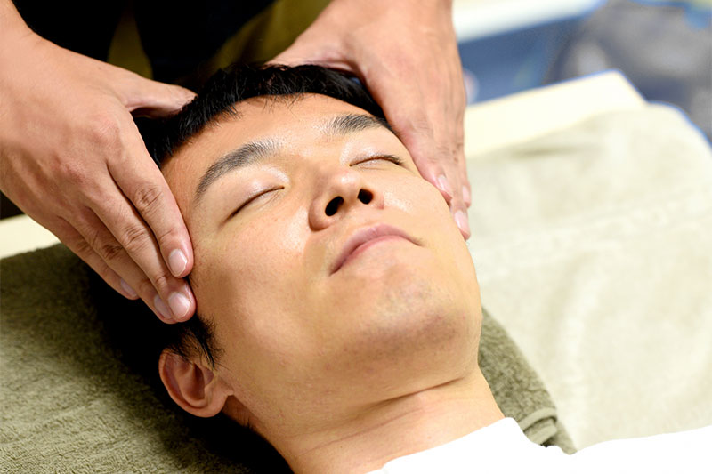 追加オプション