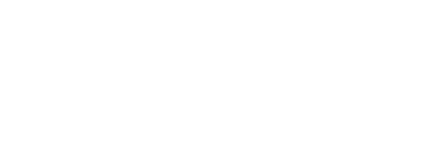 株式会社サクラ