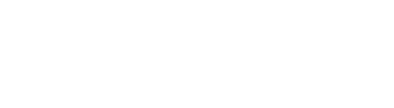 林業の「あたりまえ」を、伐採せよ。