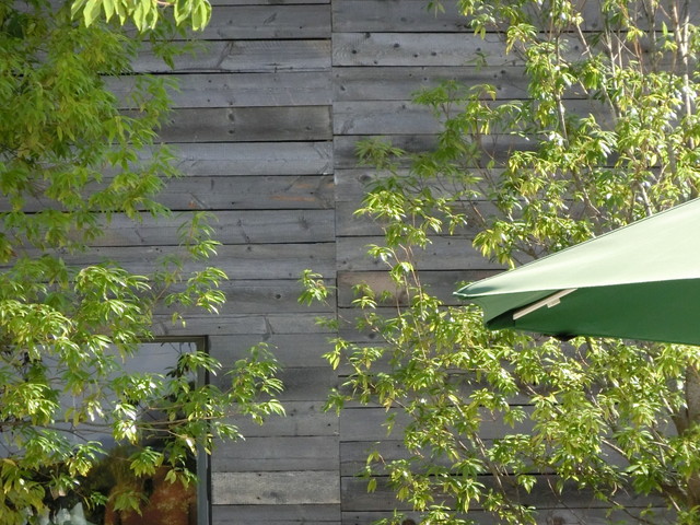 私たちについて