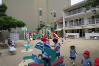 高松聖母幼稚園