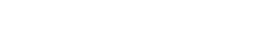 筒井工業株式会社