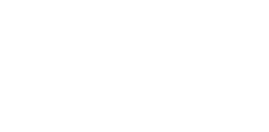 安心して通える街の歯科医院。日曜診療・CT導入・おもろまち駅徒歩2分