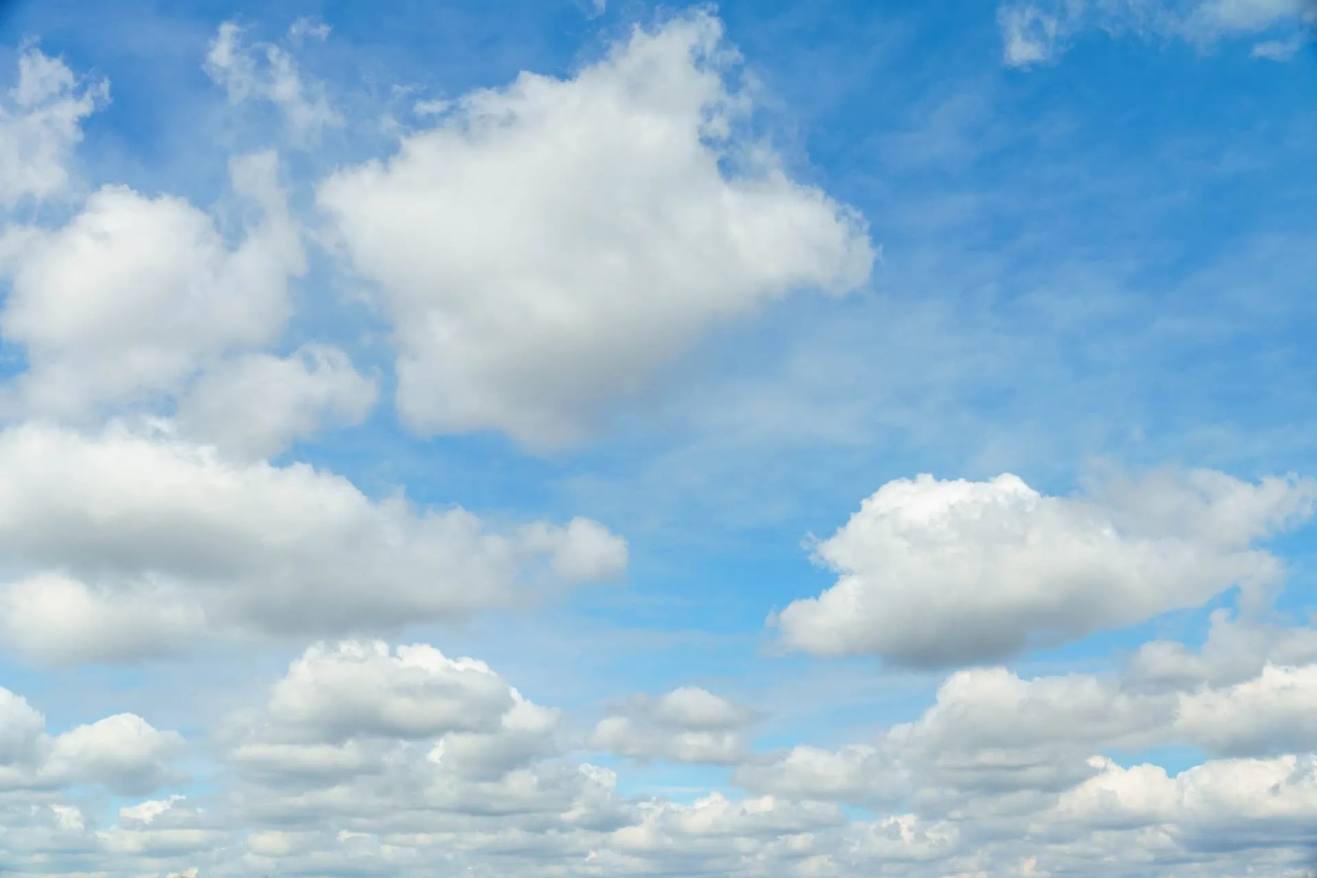 公益社団法人 沖縄県シルバー人材センター連合イメージ画像