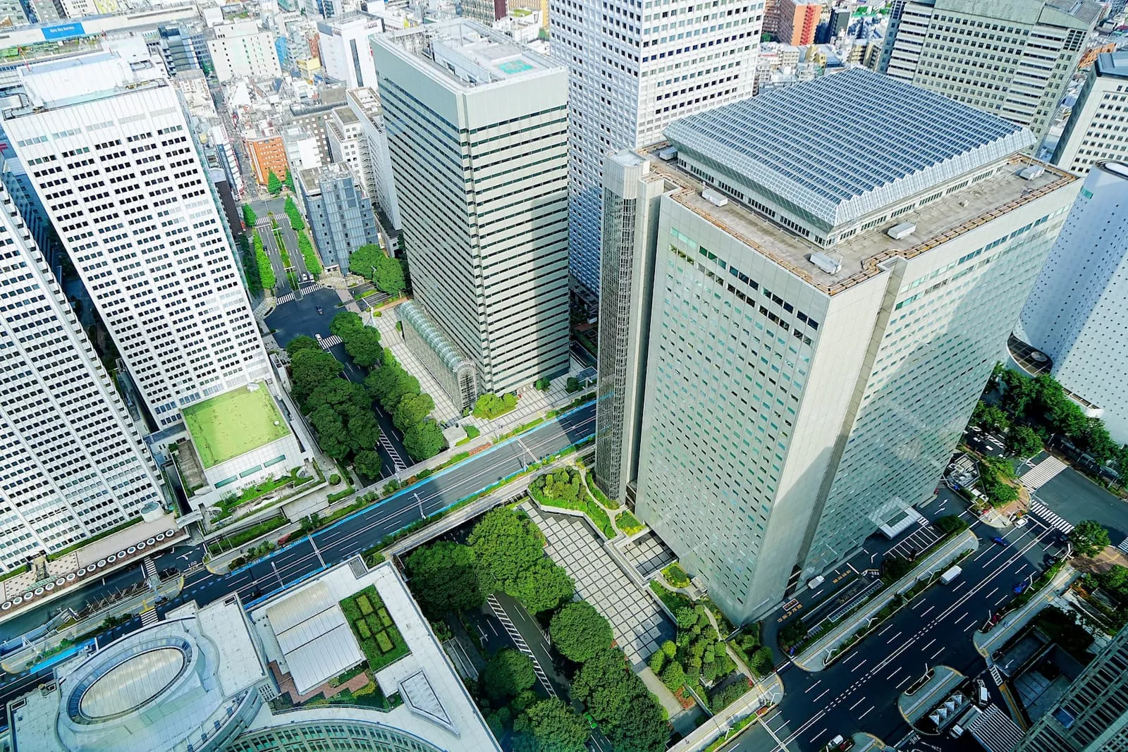 st-通信株式会社イメージ画像