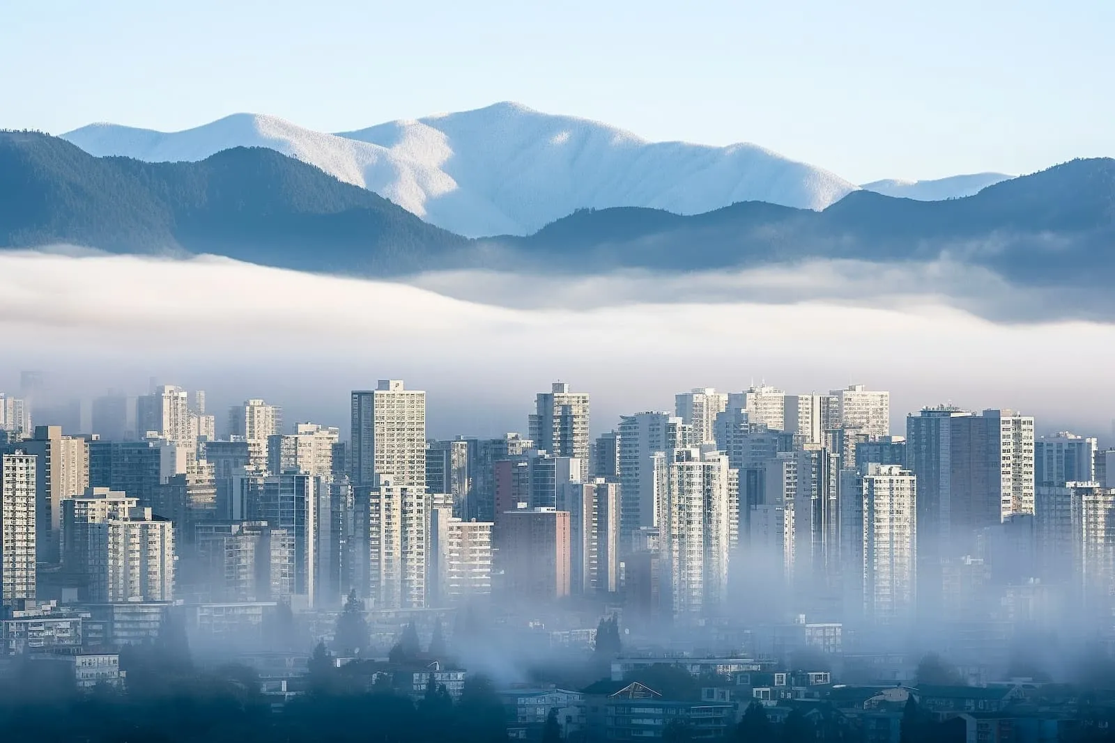 st-通信株式会社イメージ画像