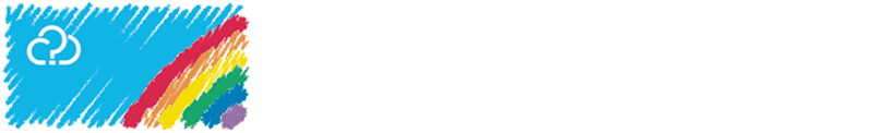 st-通信株式会社