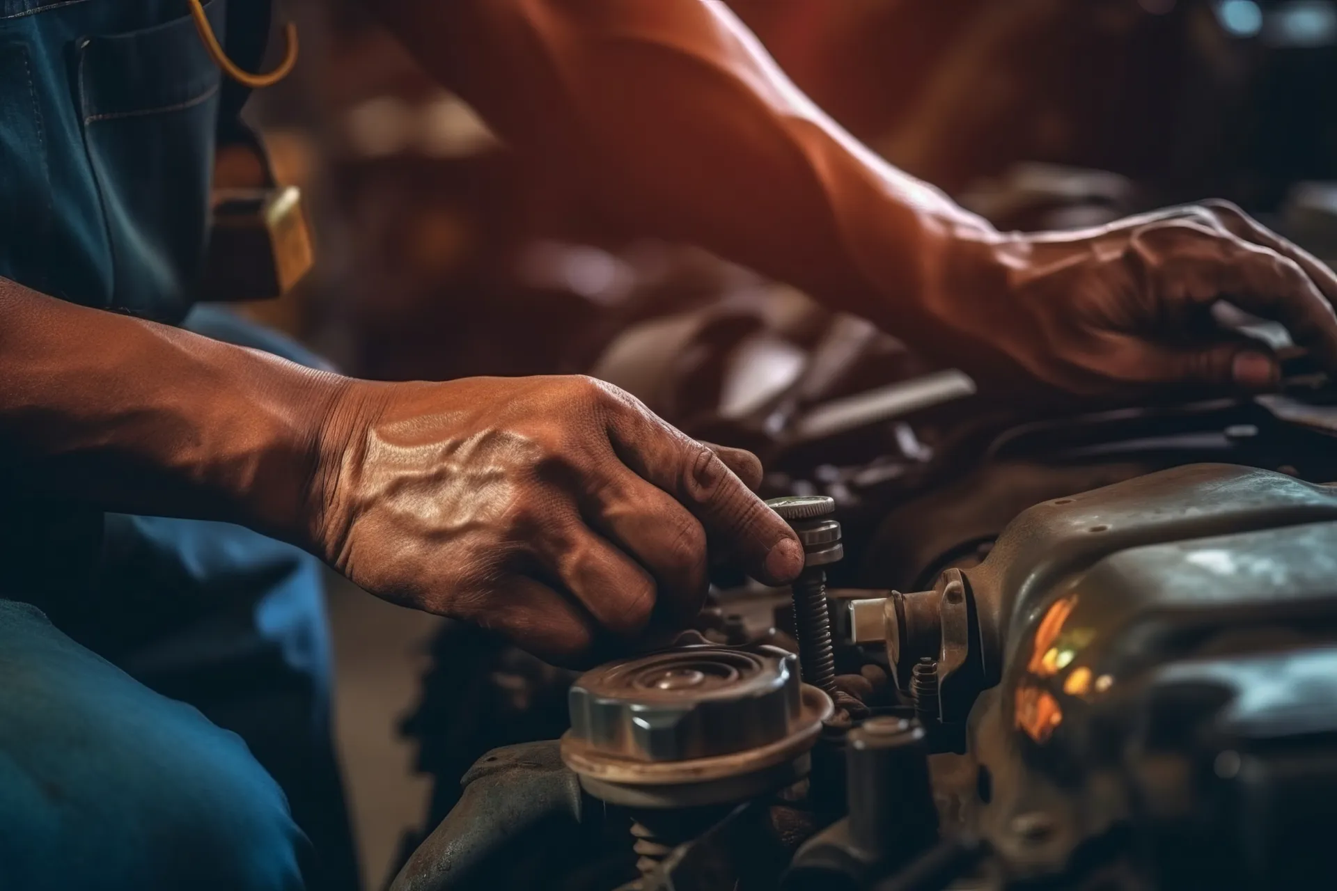 輝琉オートイメージ画像