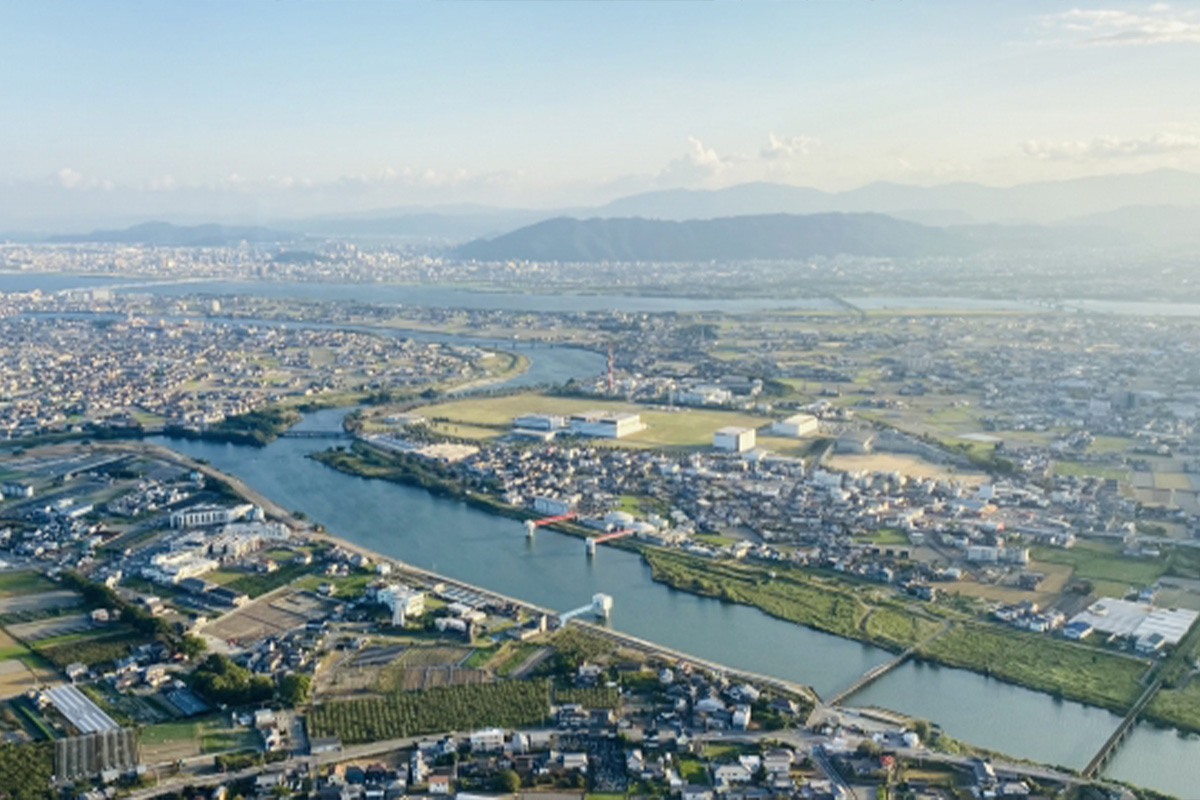 カサヤ住建について