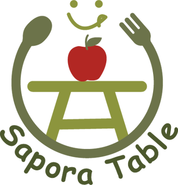 合同会社サポーラテーブル