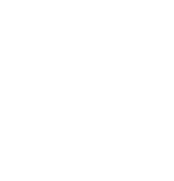 合同会社サポーラテーブル