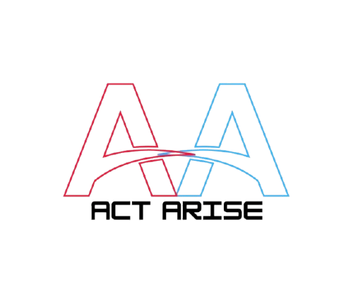 マンション大規模修繕工事なら大阪府堺市のアクトアライズにお任せください。