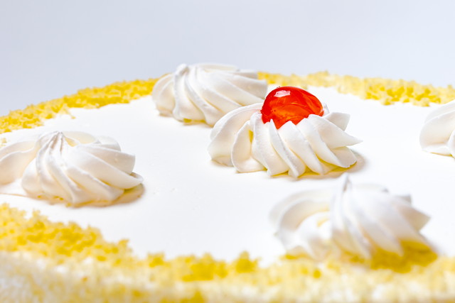 おおきくてうれしい。