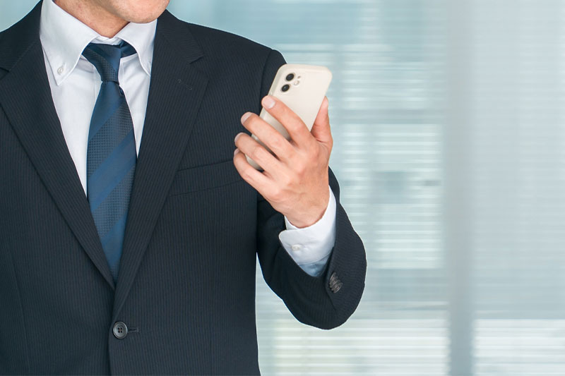 工事進捗の見える化