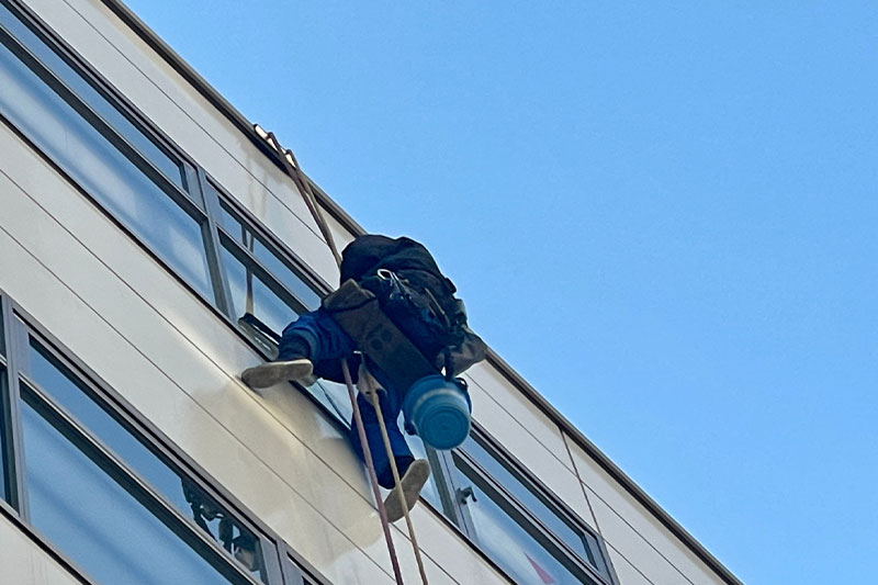 こういうの助かる!を提供