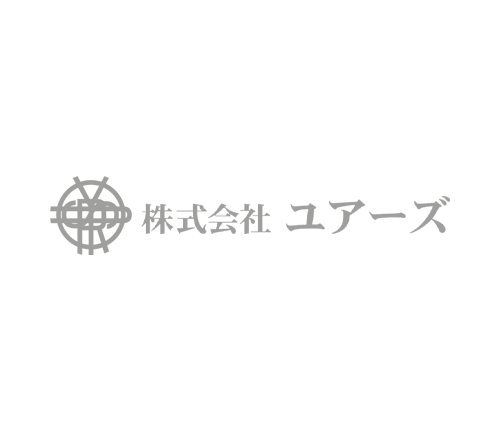 堺市・大阪市の建物大規模修繕工事なら株式会社ユアーズにお任せください。