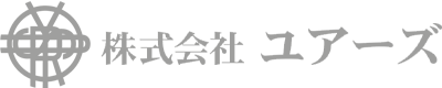 堺市・大阪市の建物大規模修繕工事なら株式会社ユアーズにお任せください。