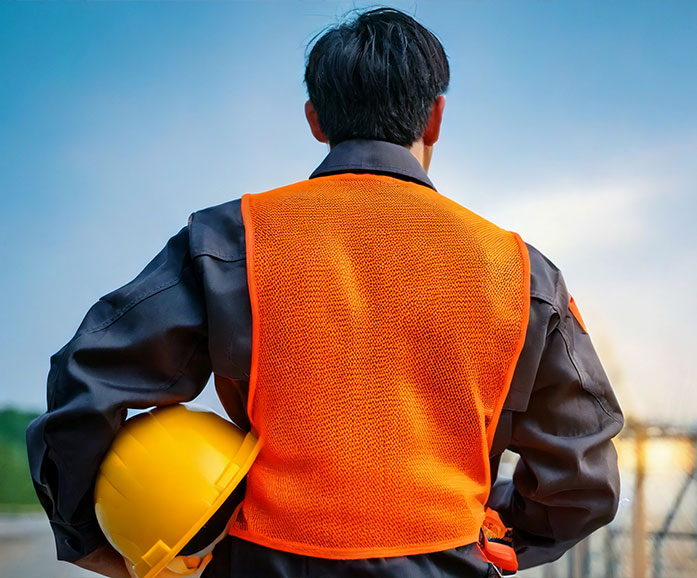 代表メッセージ