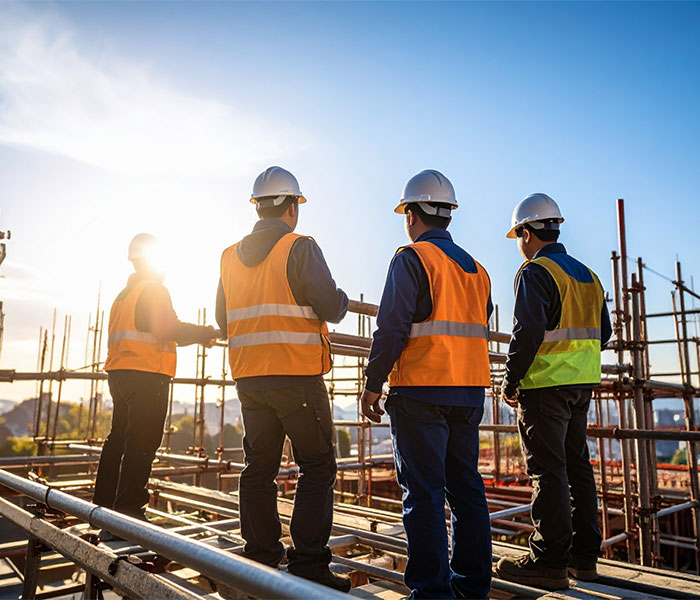 施工事例・実績