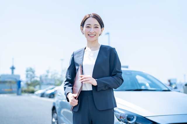 業界経験40年以上の実務知識と現場感覚