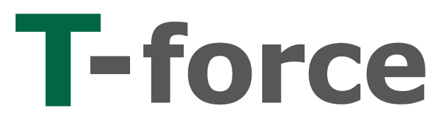 株式会社ティーフォース